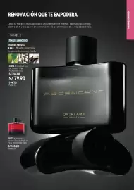 Catálogo Oriflame Página 95