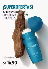 Catálogo Oriflame Página 96
