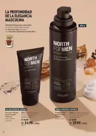 Catálogo Oriflame Página 98