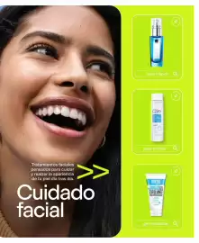 Catálogo Avon Página 103