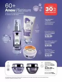 Catálogo Avon Página 106