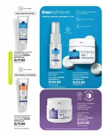 Catálogo Avon Página 113