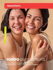 Catálogo Avon Página 115