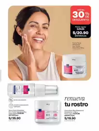 Catálogo Avon Página 118