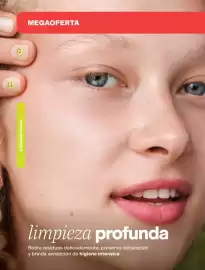 Catálogo Avon Página 119