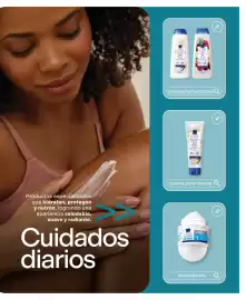 Catálogo Avon Página 123