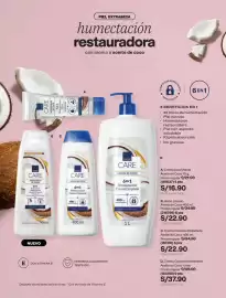 Catálogo Avon Página 126