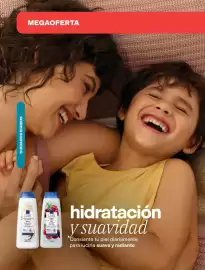 Catálogo Avon Página 127