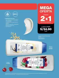 Catálogo Avon Página 128