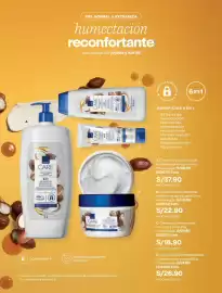 Catálogo Avon Página 130