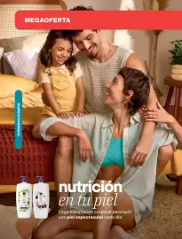 Catálogo Avon Página 131