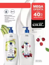 Catálogo Avon Página 132
