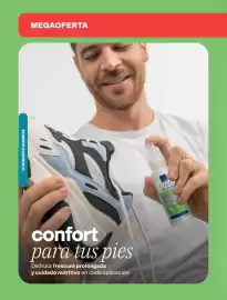 Catálogo Avon Página 139