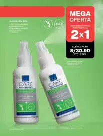 Catálogo Avon Página 140