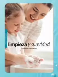Catálogo Avon Página 143