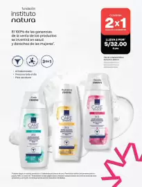 Catálogo Avon Página 146