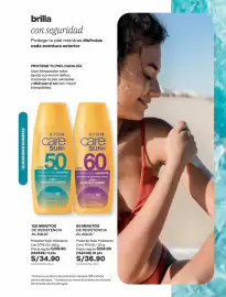 Catálogo Avon Página 147