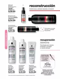 Catálogo Avon Página 163