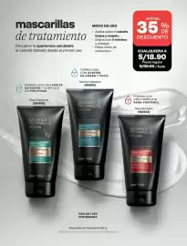 Catálogo Avon Página 164