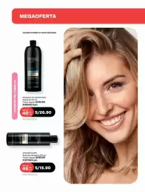 Catálogo Avon Página 165