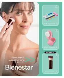 Catálogo Avon Página 173
