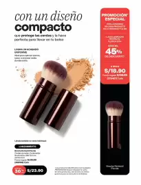 Catálogo Avon Página 174
