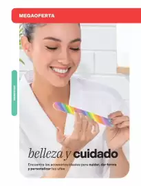 Catálogo Avon Página 175