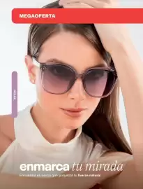 Catálogo Avon Página 191