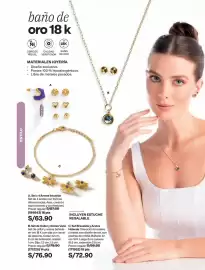 Catálogo Avon Página 193