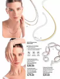 Catálogo Avon Página 194