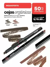 Catálogo Avon Página 20