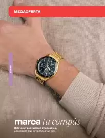 Catálogo Avon Página 201