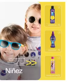 Catálogo Avon Página 203