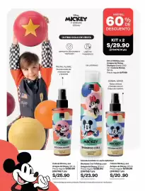 Catálogo Avon Página 208