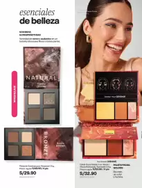 Catálogo Avon Página 21