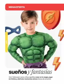 Catálogo Avon Página 211