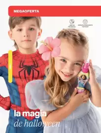Catálogo Avon Página 215
