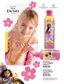 Catálogo Avon Página 219