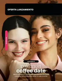 Catálogo Avon Página 221
