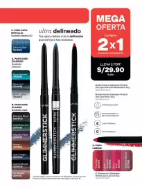 Catálogo Avon Página 224