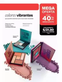 Catálogo Avon Página 226