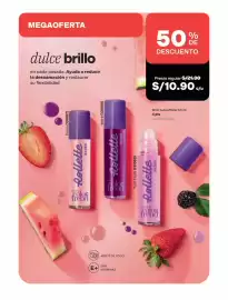Catálogo Avon Página 227