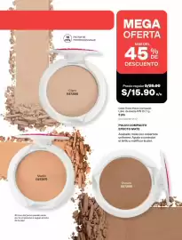 Catálogo Avon Página 228