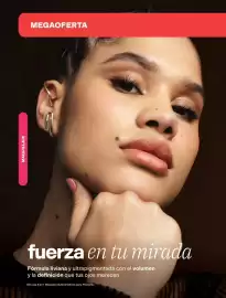 Catálogo Avon Página 23
