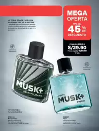 Catálogo Avon Página 231