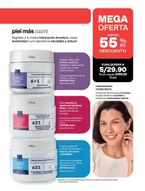 Catálogo Avon Página 234