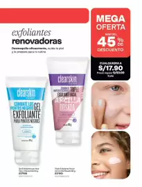 Catálogo Avon Página 235