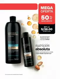 Catálogo Avon Página 241