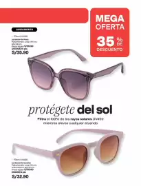 Catálogo Avon Página 244