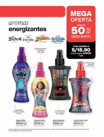 Catálogo Avon Página 248